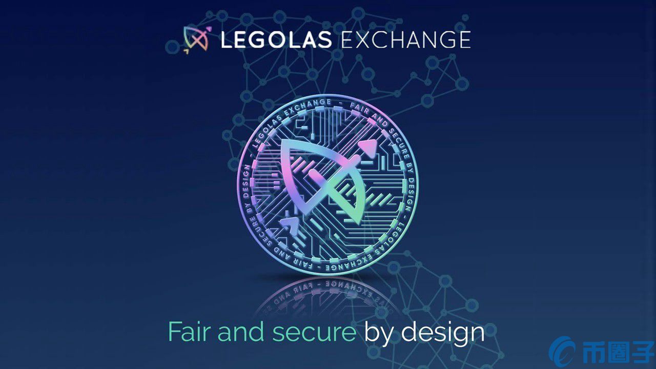 gms钱包（比特币钱包源代码）-第3张图片-欧意下载