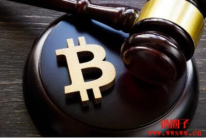 nmc 钱包(比特币节点和钱包)-第3张图片-欧意下载 nmc 钱包(比特币节点和钱包)-第3张图片-欧意下载