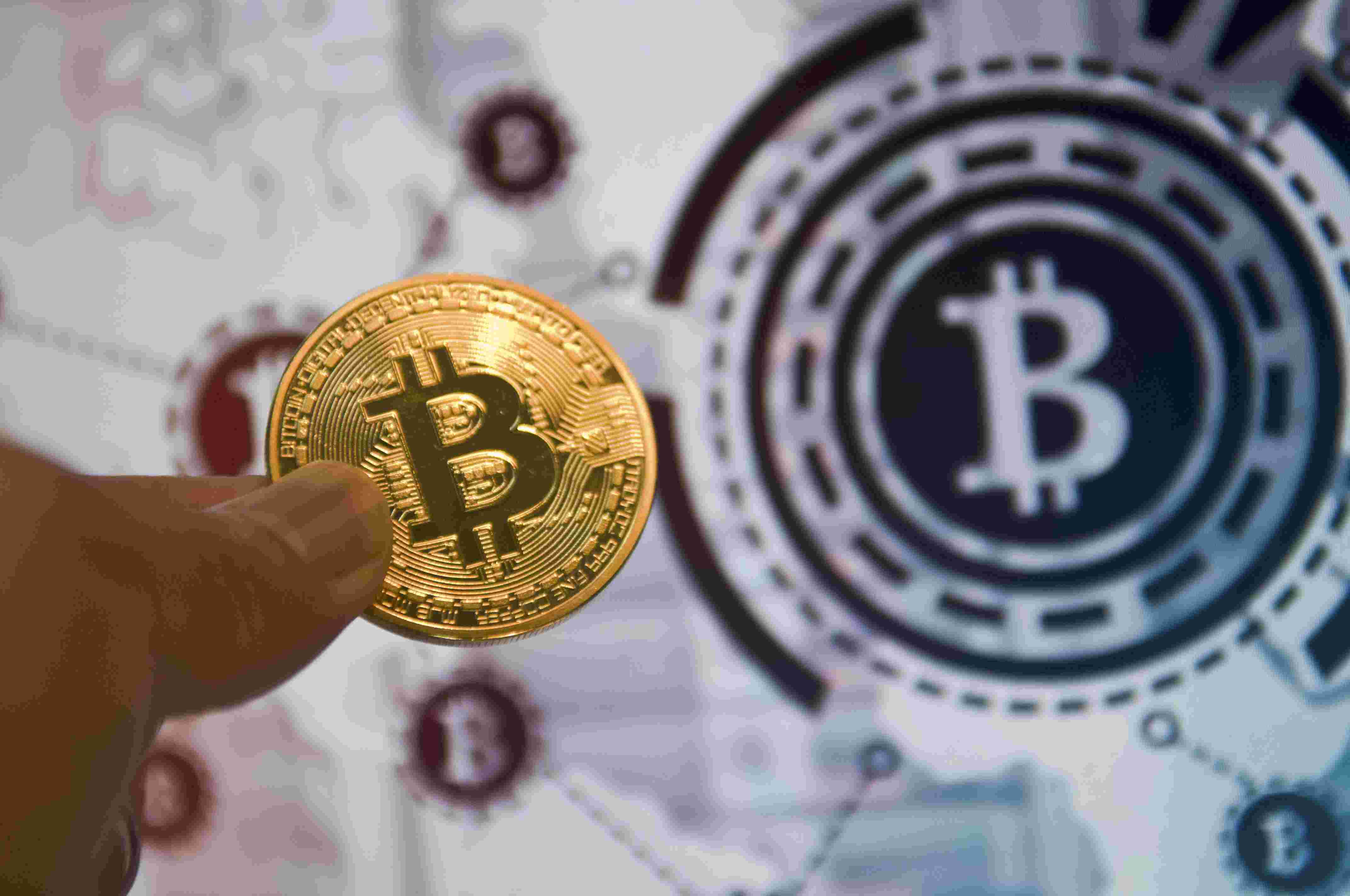 钱包调试命令（比特币需要钱包吗）-第3张图片-欧意下载