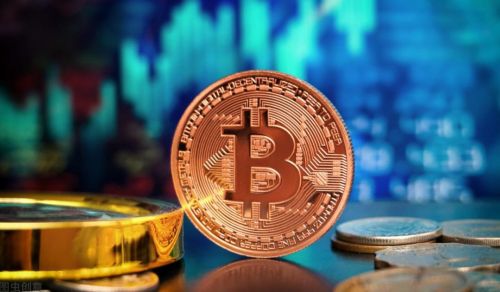 钱包调试命令（比特币需要钱包吗）-第6张图片-欧意下载