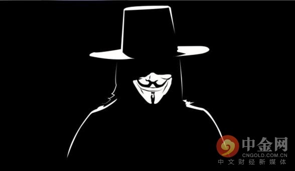 以太坊轻钱包（招财币钱包不同步）-第2张图片-欧意下载