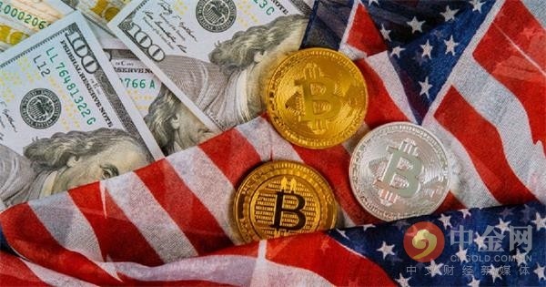 区链币 钱包（火币网以太币钱包）-第2张图片-欧意下载