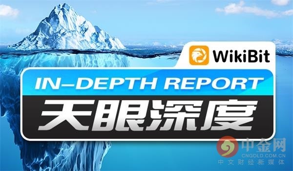 国产硬件钱包（安全 比特币钱包）-第2张图片-欧意下载