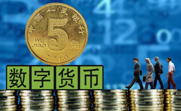 众合钱包节点（还可以莱特币钱包）-第2张图片-欧意下载