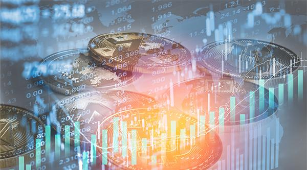 众合钱包节点（还可以莱特币钱包）-第5张图片-欧意下载