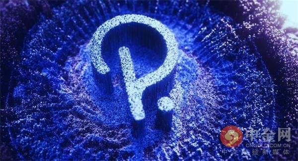 dgb币钱包（im钱包怎么安装）-第2张图片-欧意下载