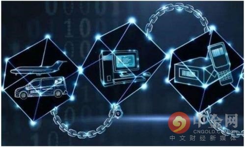 比特币钱包私（比特币钱包地址在）-第2张图片-欧意下载