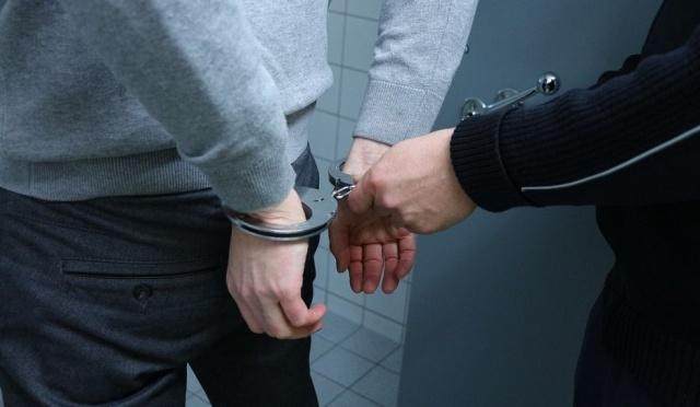 硬件钱包开发（黑币绝杀钱包指令）-第3张图片-欧意下载