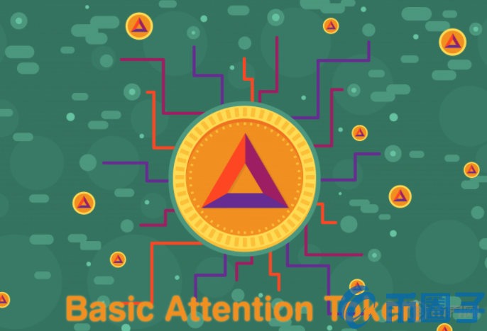 香港比特钱包（壹钱包可以存狗币）-第3张图片-欧意下载