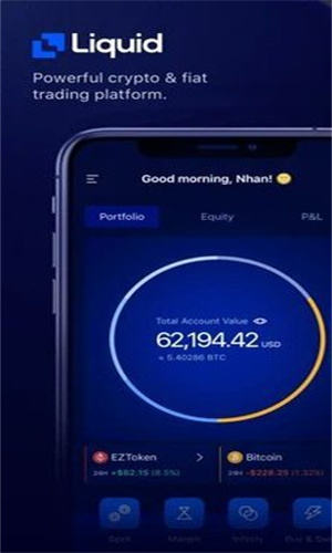 Liquid交易平台下载_Liquid交易平台-第1张图片-欧意下载