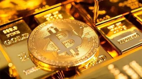 李晨比特币5个亿爆仓怎么翻身_比特币大佬李晨事件梳理-第1张图片-欧意下载