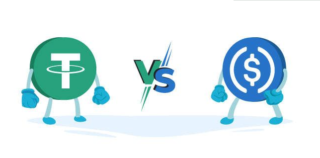 usdt钱包国际版下载 国际版usdt钱包app下载-第1张图片-欧意下载