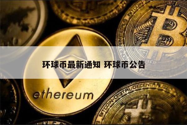 一环球币能换多少人民币 环球币能提现吗-第1张图片-欧意下载