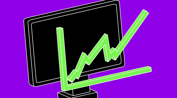 抹茶抹茶交易平台官方下载_抹茶app最新版本下载v6.1.23-第4张图片-欧意下载 抹茶抹茶交易平台官方下载_抹茶app最新版本下载v6.1.23-第4张图片-欧意下载