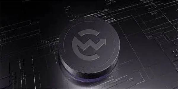 CoinW交易平台app下载_CoinW交易平台下载平台app官网版-第1张图片-欧意下载