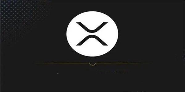 瑞波币交易平台app下载_瑞波币交易平台app下载最新安卓版-第2张图片-欧意下载