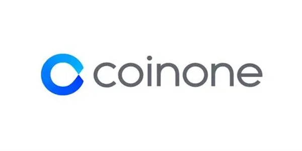 Coinone交易平台_Coinone交易平台中文版-第1张图片-欧意下载
