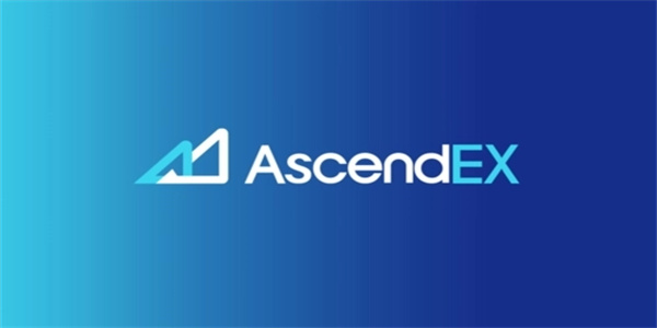 顶峰AscendE交易平台下载_顶峰AscendE交易平台官网版-第1张图片-欧意下载