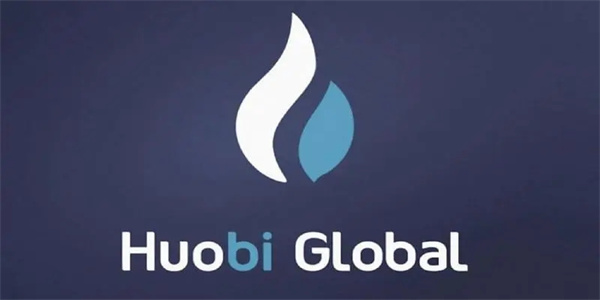 火币全球站app_火币全球站v5.8.2最新版本-第1张图片-欧意下载