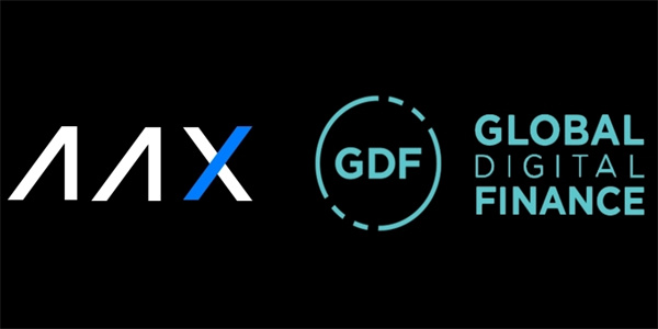 AA交易平台下载_AA交易平台官网版-第1张图片-欧意下载 AA交易平台下载_AA交易平台官网版-第1张图片-欧意下载