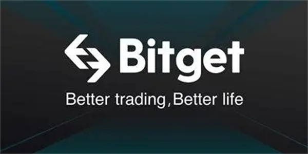 Bitget交易平台下载_Bitget交易平台最新官网版-第1张图片-欧意下载