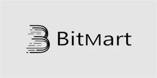 BitMart交易平台下载_BitMart交易平台下载中文官网版