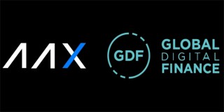 AA交易平台下载_AA交易平台官网版