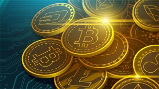 PRMIA币今日最新价格行情