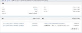 发送比特币多久确认一次,发送比特币多久确认成功