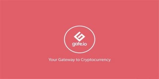 Gat.io交易平台下载_Gat.io芝麻开门交易平台下载