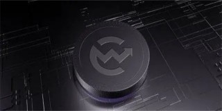 CoinW交易平台app下载_CoinW交易平台下载平台app官网版