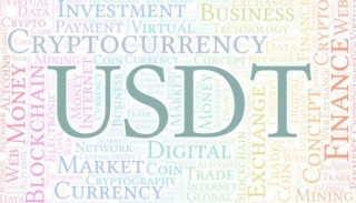 泰达币交易平台钱包安卓下载 泰达币官方版最新手机