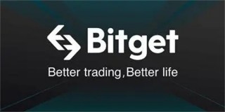 Bitgt交易平台下载_Bitgt交易平台最新官网版