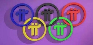 【安卓最新】pi币最新版本下载