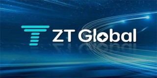 ZT交易平台app下载_ZT交易平台下载2022最新版app