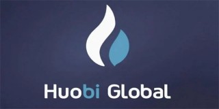 火币全球站app_火币全球站v5.8.2最新版本