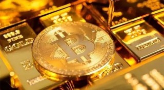 李晨比特币5个亿爆仓怎么翻身_比特币大佬李晨事件梳理