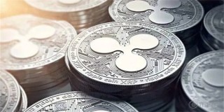 瑞波币交易平台app下载_瑞波币交易平台app下载最新安卓版