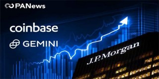 Gmini交易平台下载_Gmini双子星交易平台官网版