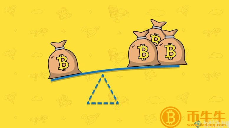 玩杠杆交易爆仓要补钱吗?-第2张图片-欧意下载 玩杠杆交易爆仓要补钱吗?-第2张图片-欧意下载