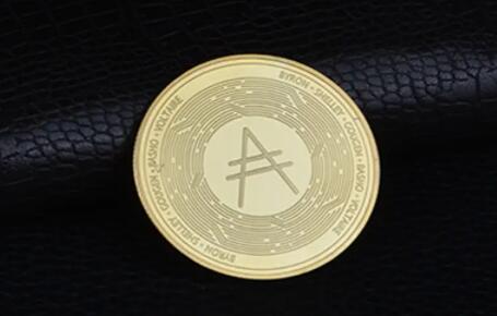 虚拟货币交易平台排行 数字货币交易平台app下载-第5张图片-欧意下载