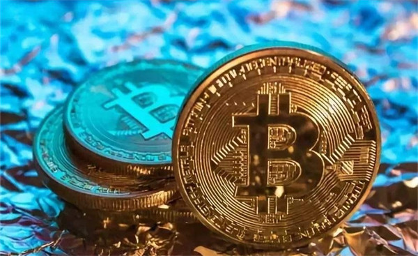 Tbrra币今日最新价格行情-第1张图片-欧意下载 Tbrra币今日最新价格行情-第1张图片-欧意下载