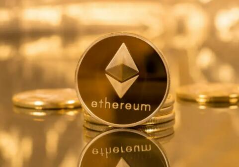 虚拟币钱包(最新版V6.4.42)_虚拟钱包USDT-第5张图片-欧意下载