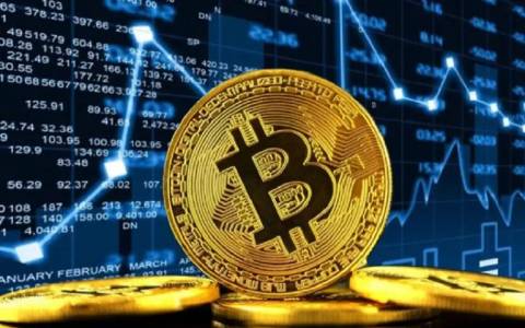 币圈正规交易平台app排名_虚拟币平台-第4张图片-欧意下载