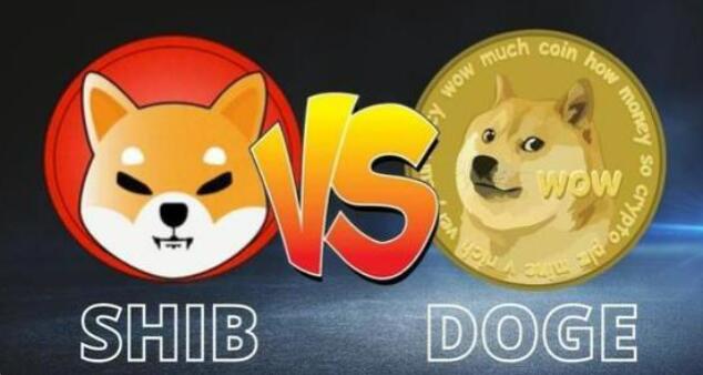 新加坡数字货币交易平台骗局 十大数字货币交易平台app下载-第2张图片-欧意下载 新加坡数字货币交易平台骗局 十大数字货币交易平台app下载-第2张图片-欧意下载