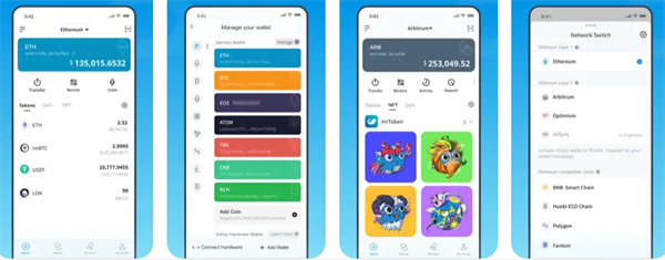 usdt钱包下载手机版_usdt钱包下载免费版入口-第1张图片-欧意下载 usdt钱包下载手机版_usdt钱包下载免费版入口-第1张图片-欧意下载