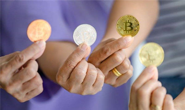 usdt trc20(好用版V6.4.67)_usdt钱包苹果版官方下载-第5张图片-欧意下载