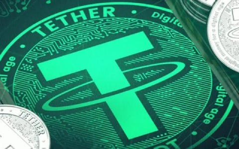 USDT今日最新价格(老版V6.4.86)_欧意usdt下载-第5张图片-欧意下载