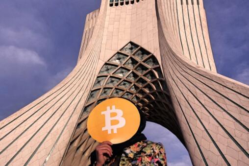 okeapp下载(安全版V6.4.39)_okapp官网下载安卓-第6张图片-欧意下载 okeapp下载(安全版V6.4.39)_okapp官网下载安卓-第6张图片-欧意下载