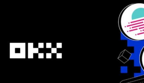 欧意交易平台app最新v6.7.0 欧意APP安卓官方下载-第3张图片-欧意下载